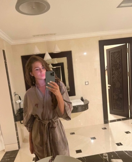 Kandi̇lli̇ Escort Beliz