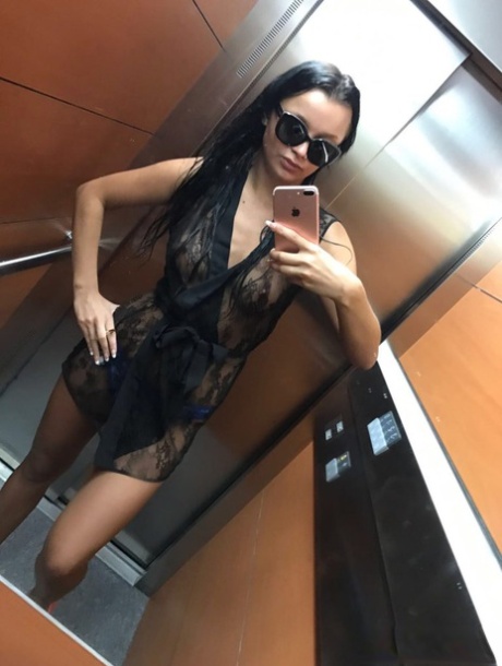 Güzeltepe VIP Escort Naz