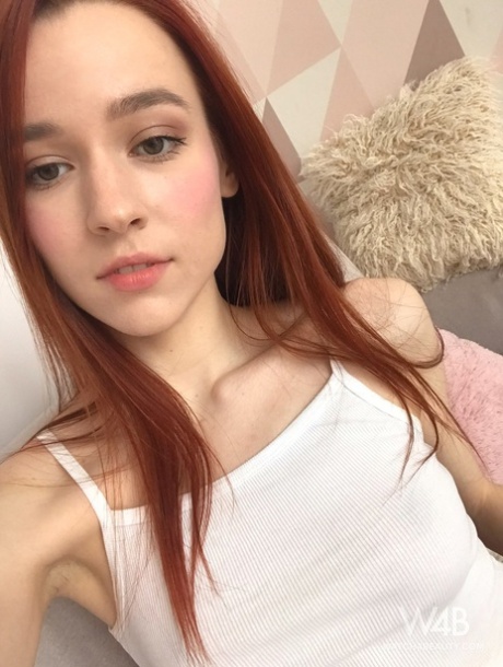 Anadolu VIP Escort Ksenia