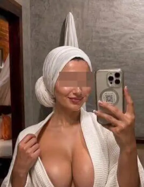 ÜSKÜDAR Escort ELA - Gerçek Fotoğraflı Doğrulanmış Profil ÜSKÜDAR VIP Escort ELA - Doğrulanmış Model