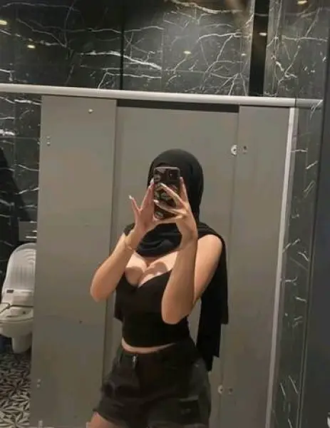 ÜSKÜDAR Escort SILA - Gerçek Fotoğraflı Doğrulanmış Profil ÜSKÜDAR VIP Escort SILA - Doğrulanmış Model