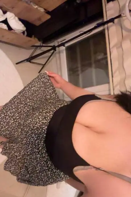 Cansu Üsküdar Escort Bayan Üsküdar Escort Cansu Fotoğrafı (3)