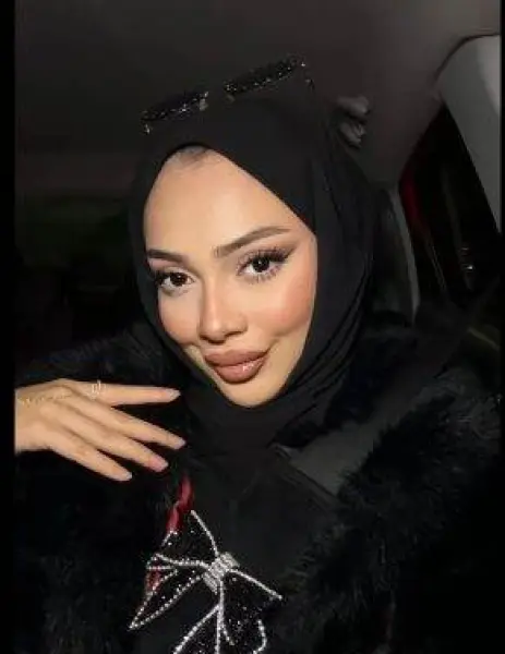 ÜSKÜDAR Escort DAMLA - Gerçek Fotoğraflı Doğrulanmış Profil ÜSKÜDAR VIP Escort DAMLA - Doğrulanmış Model