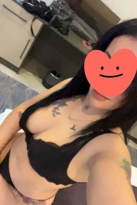Sude Üsküdar Escort Bayan Üsküdar Escort Sude Fotoğrafı (2)