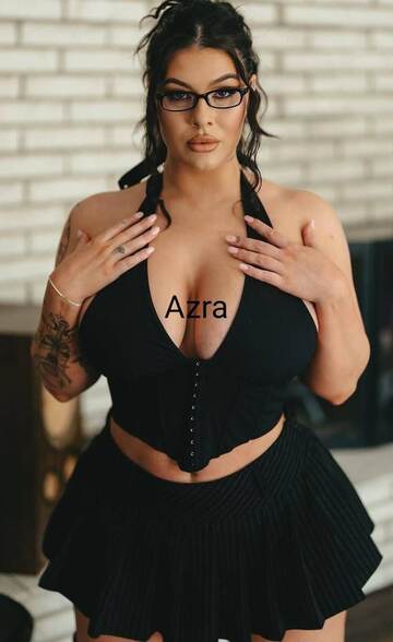 Üsküdar Escort Pınar Fotoğrafı (2)